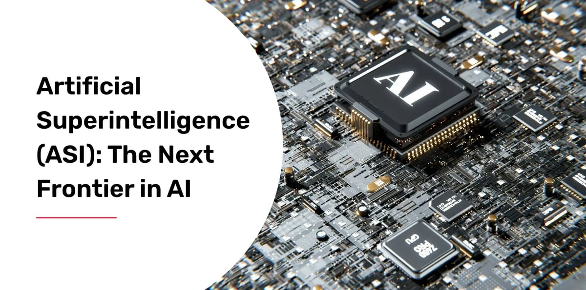artificial-superintelligence-next-frontier-in-ai