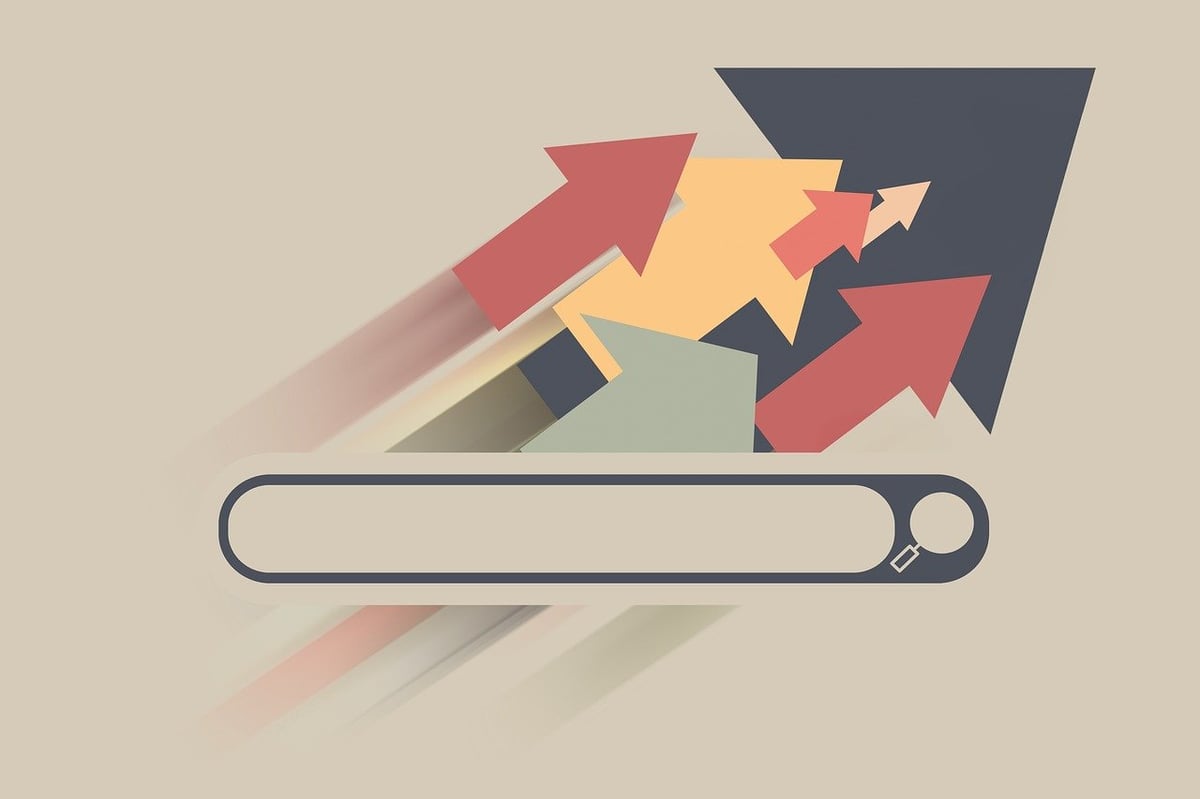 benefits of programmatic seo