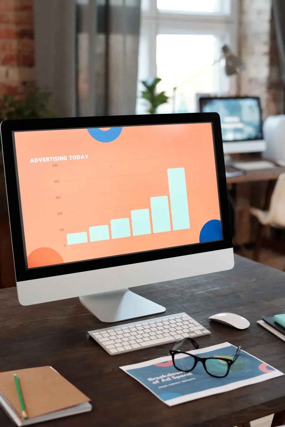 best native advertising tools