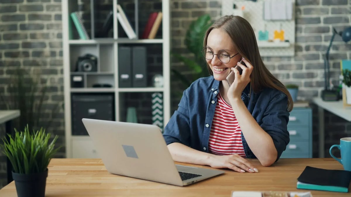 call center strategy