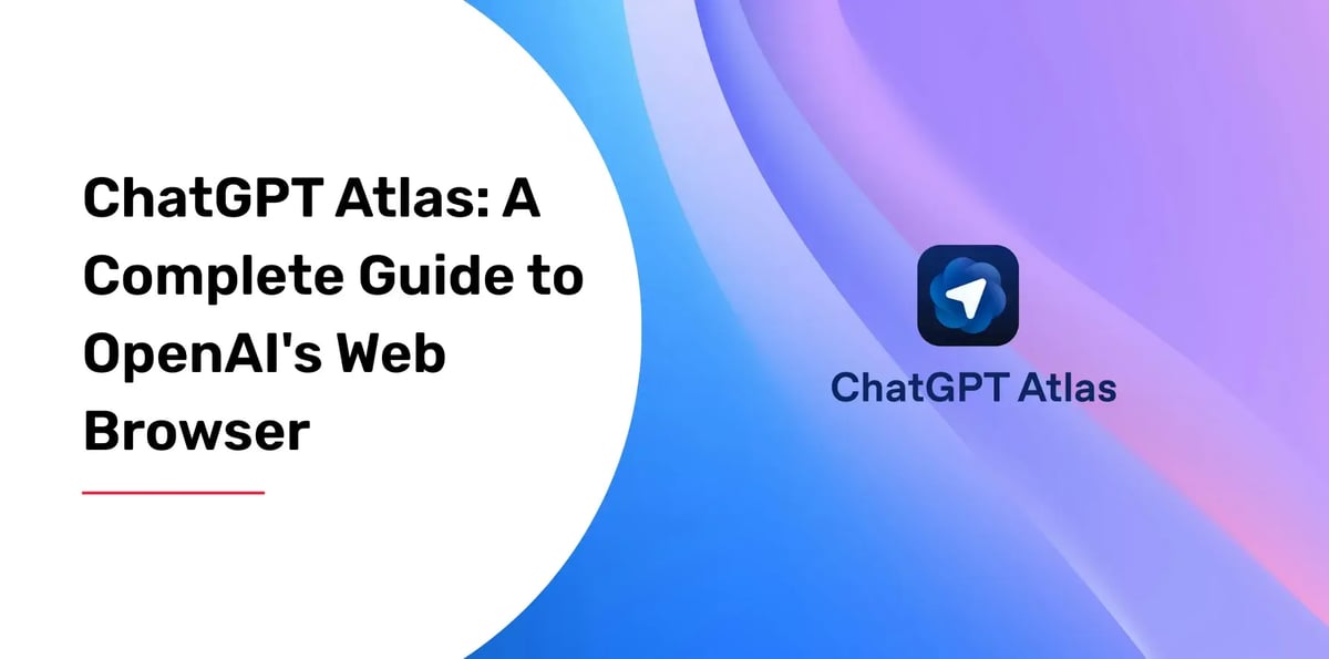 chatgpt atlas openai web browser