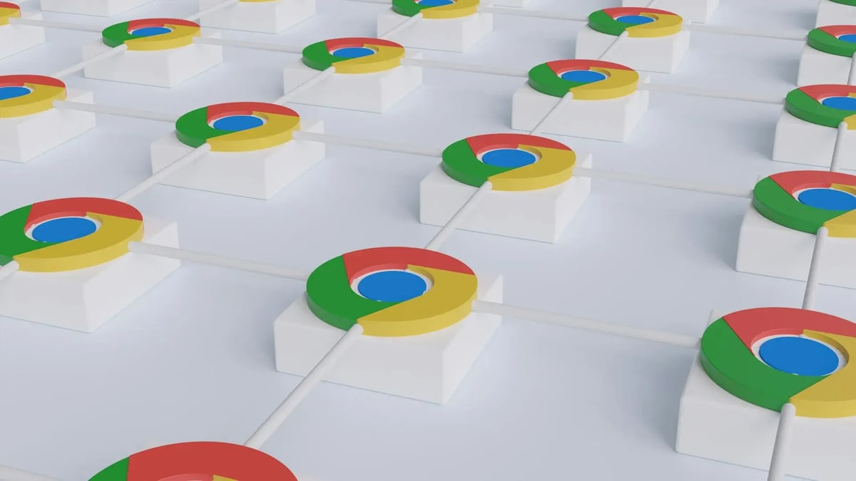 chrome seo extensions