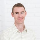 Colm Fitzgerald