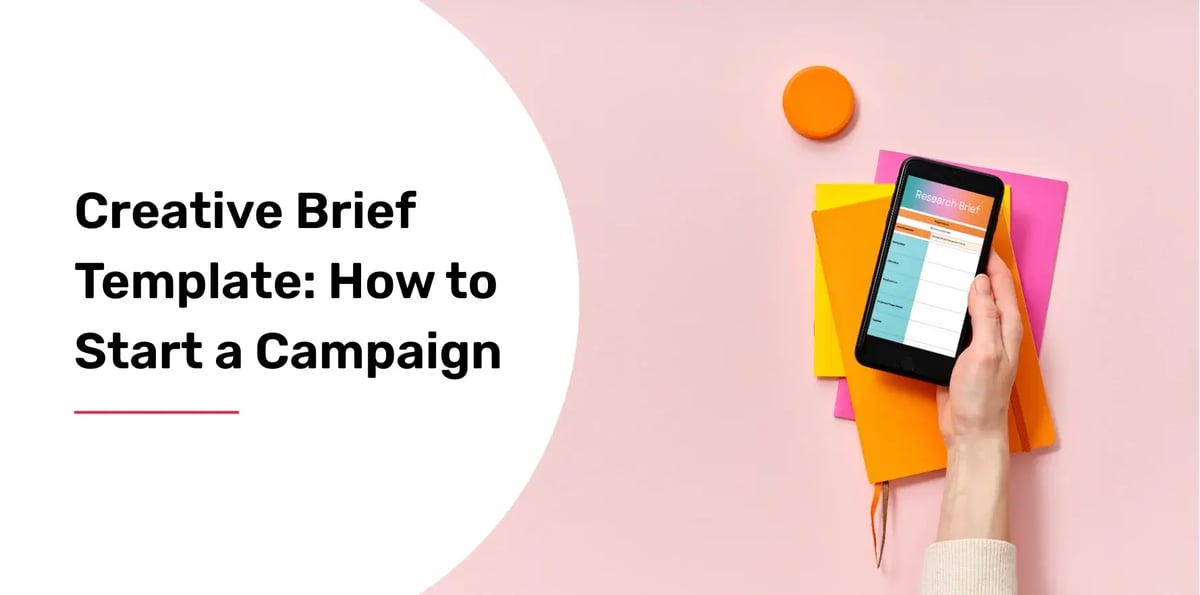 creative-brief-template-how-to-start-a-campaign