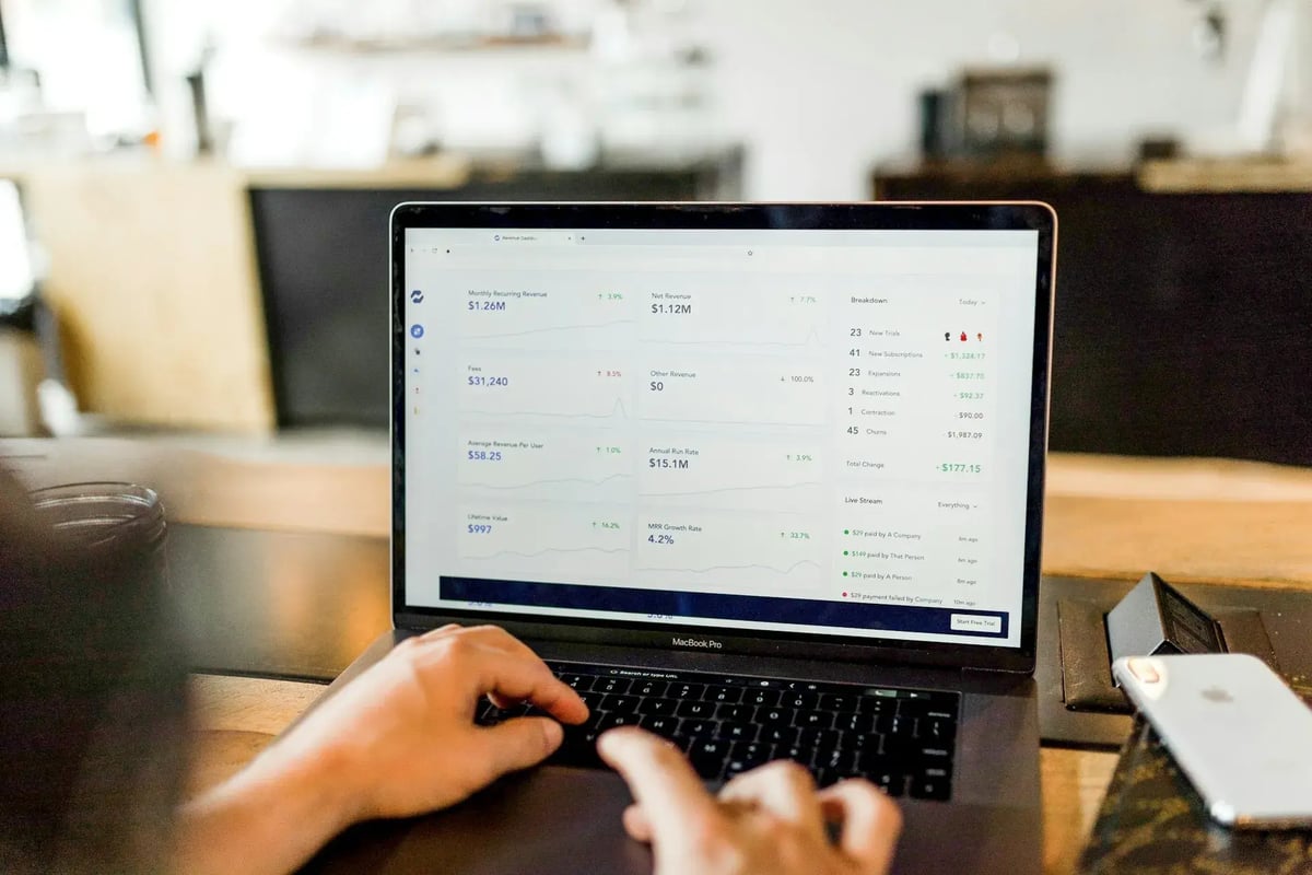 dropshipping marketing strategy