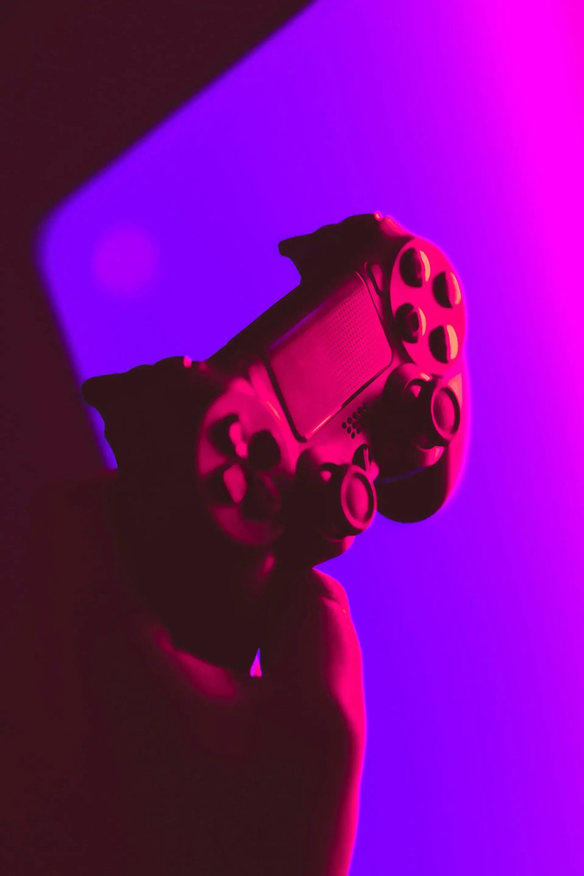 gaming in your marketing strategy