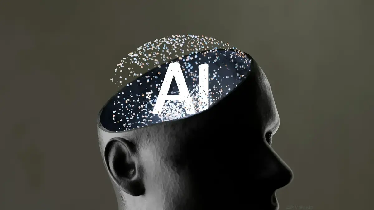 generative ai vs agentic ai