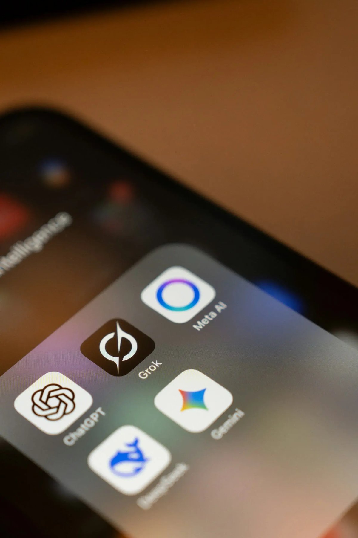 grok vs chatgpt which is better