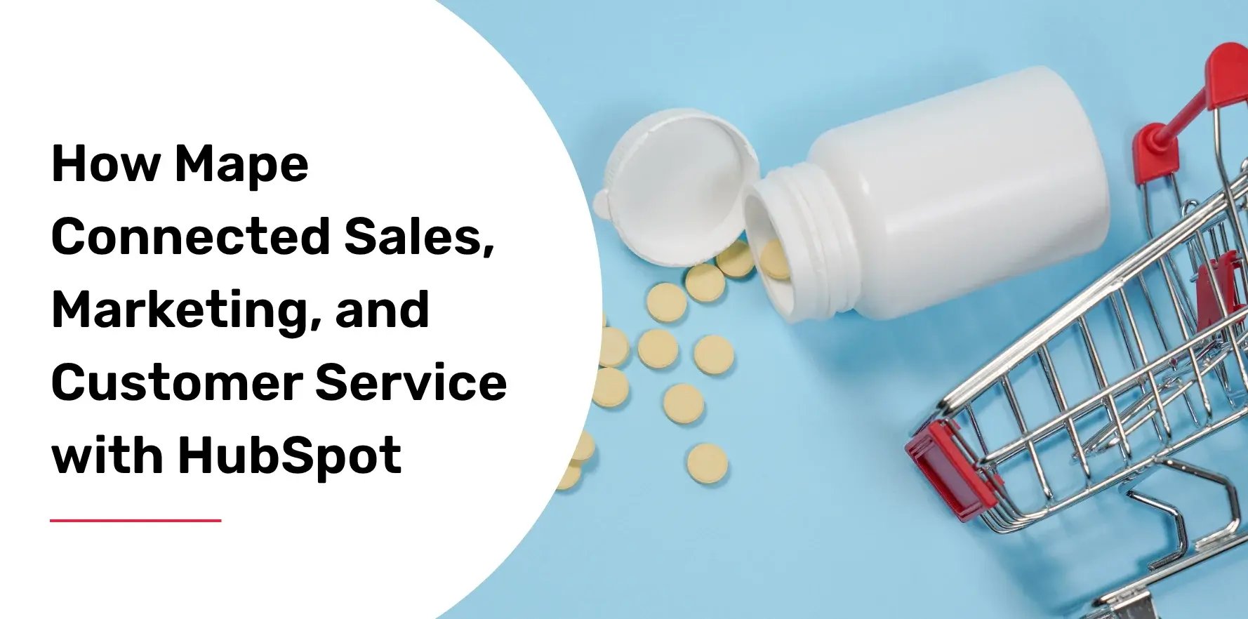 how-mape-connected-sales-marketing-and-customer-service-with-hubspot