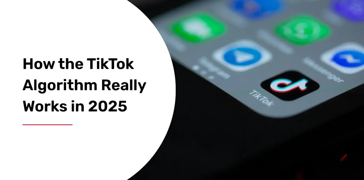 how-the-tiktok-algorithm-really-works
