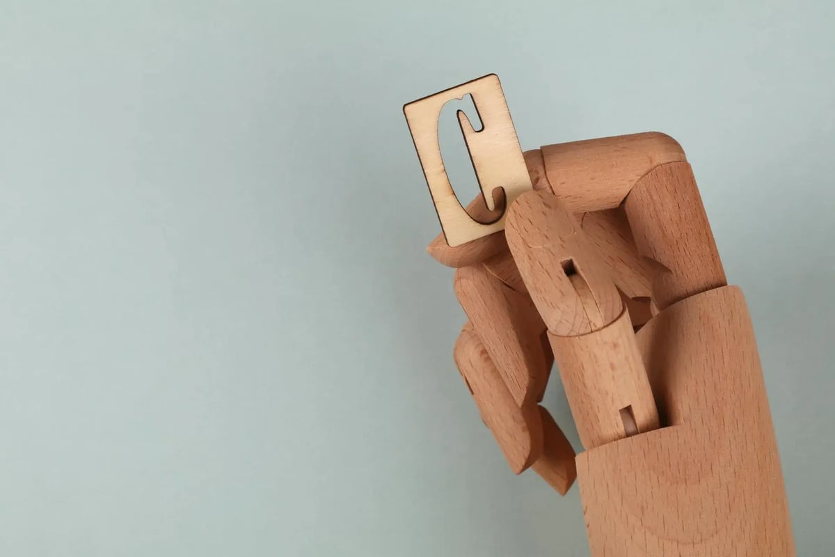 how to implement 4 c's