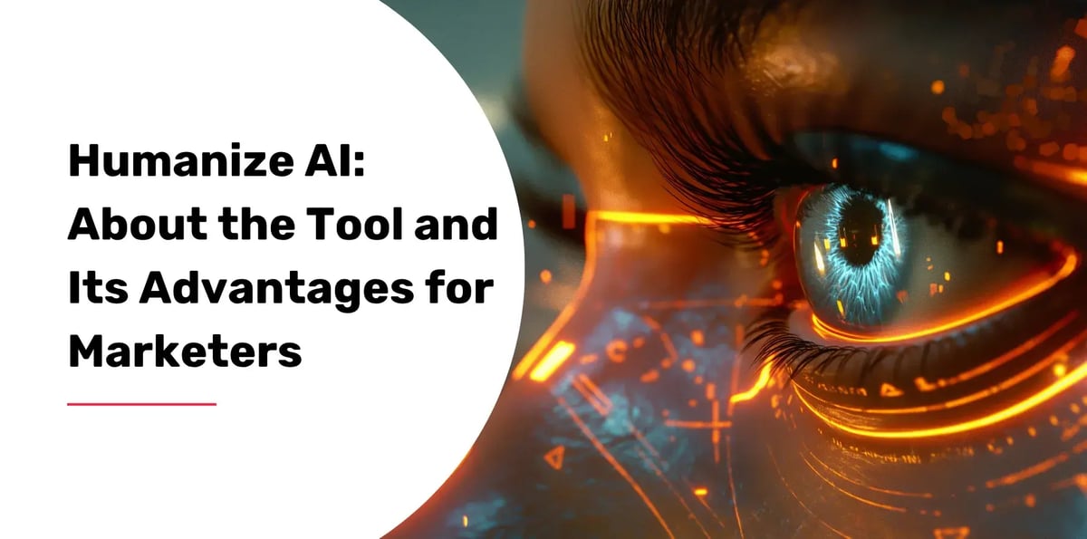 tools for marketers