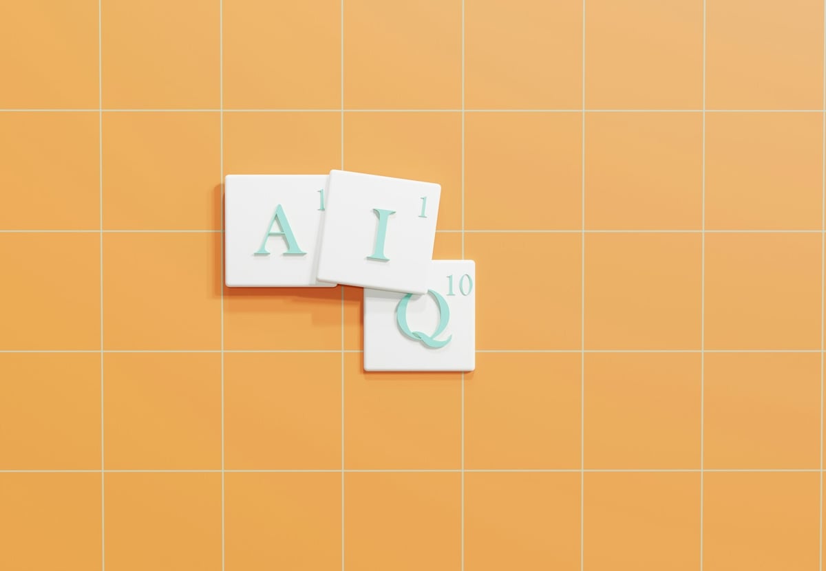continuous ai feedback loops