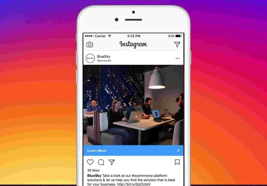 instagram-ads-blog-post-hero (1)