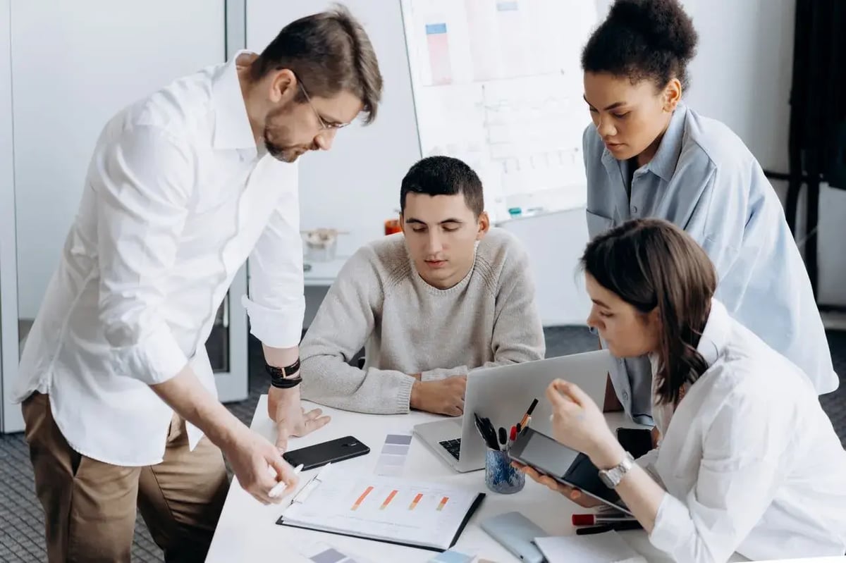 key crm benefits