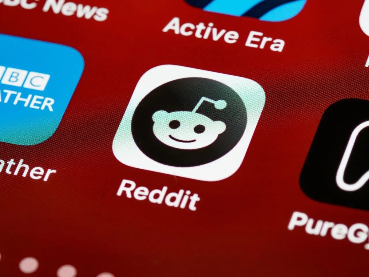 reddit strategy guide