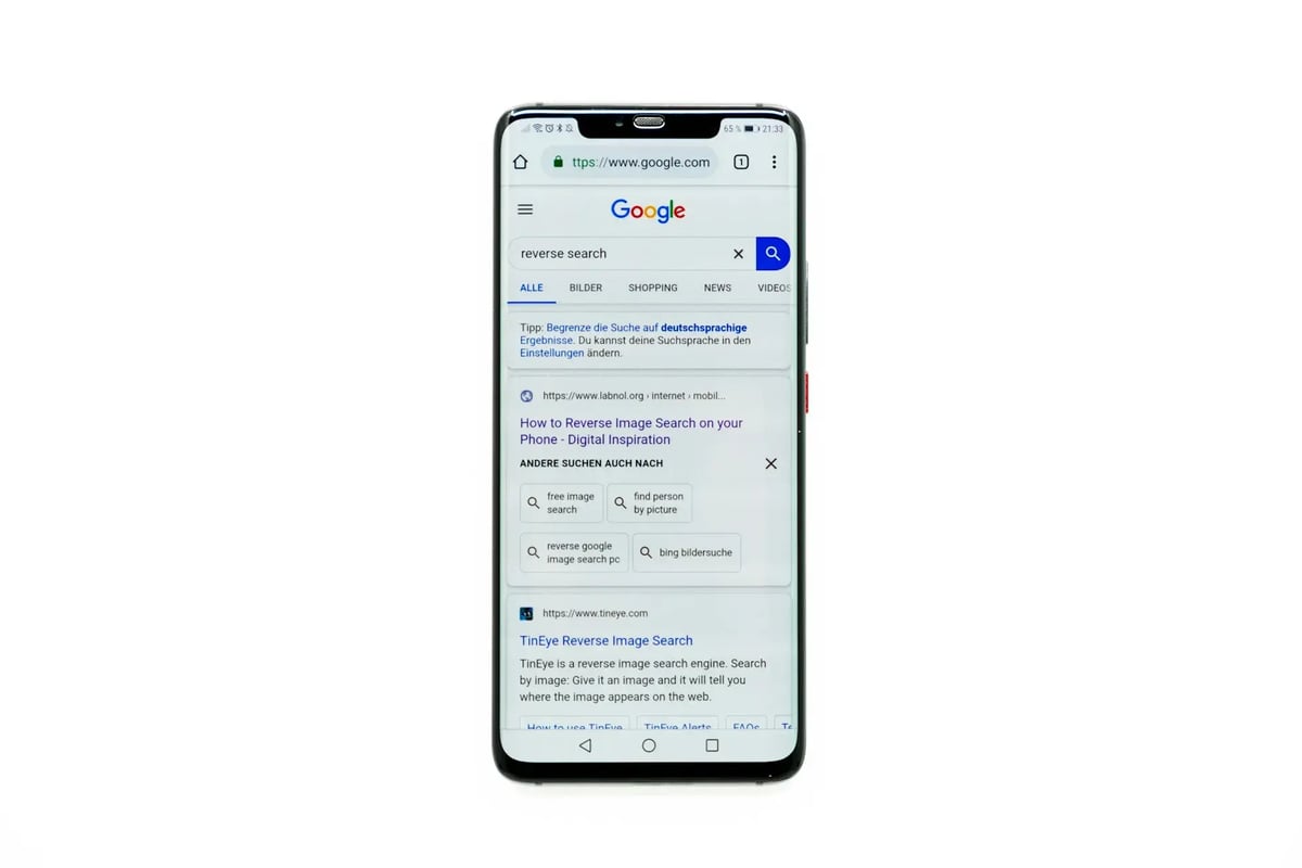 seo snipping tools