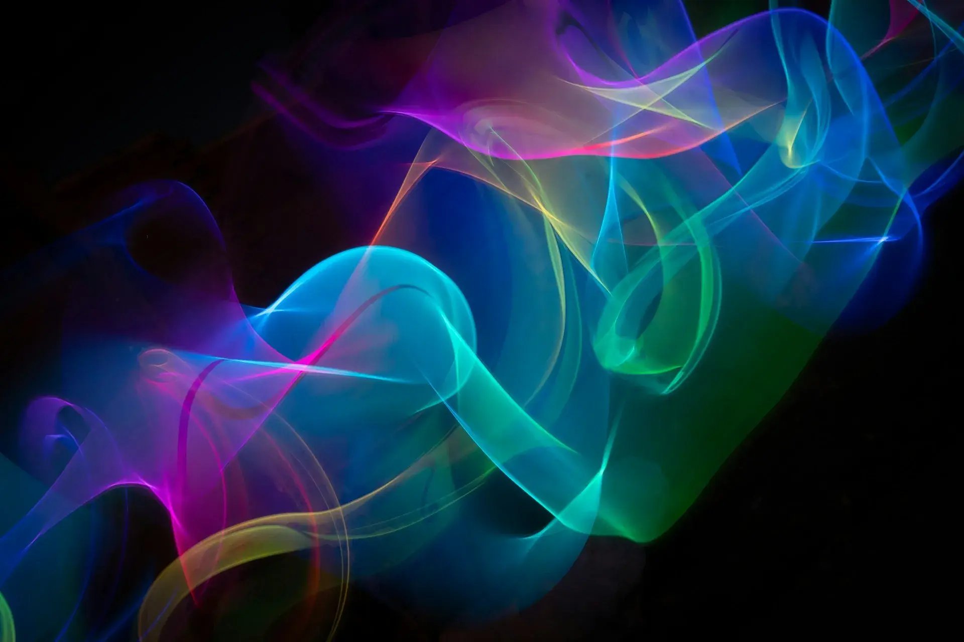 siri gemini ai discovery