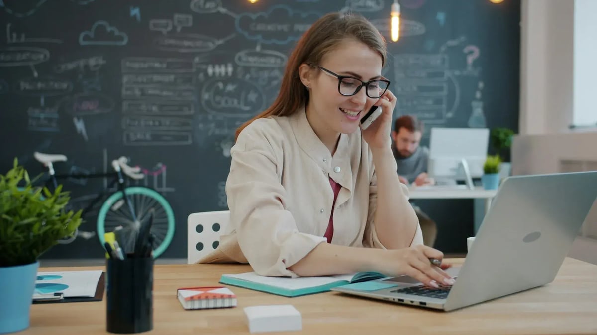 telemarketing vs telesales