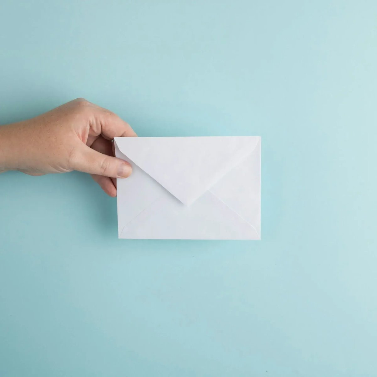 types of automated emails