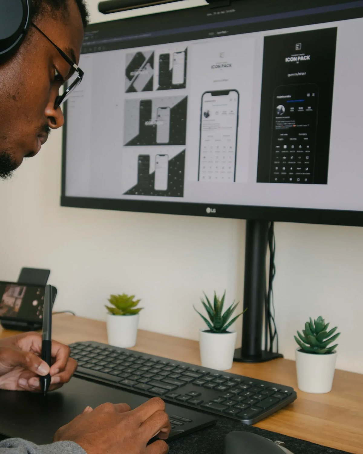 vibe coding vs vibe designing