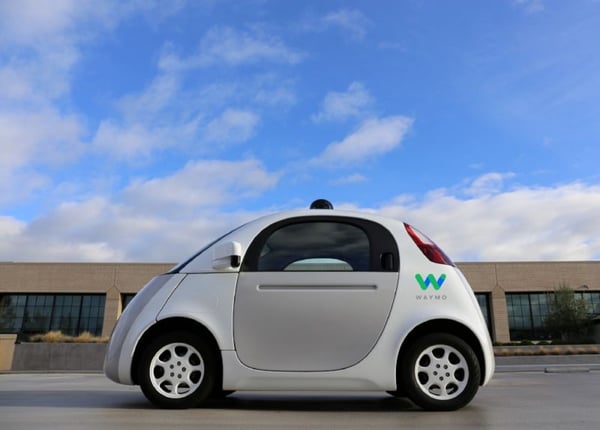 waymo-voiture-800x574