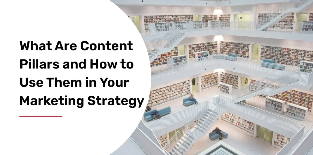 what-are-content-pillars-and-how-to-use-them-in-your-marketing-strategy