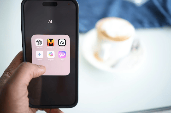 youtube tiktok data sources