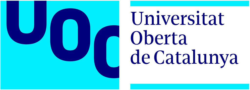 202-nova-marca-uoc