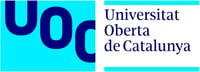uoc