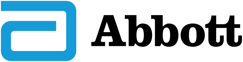 Abbott_Laboratories_logo