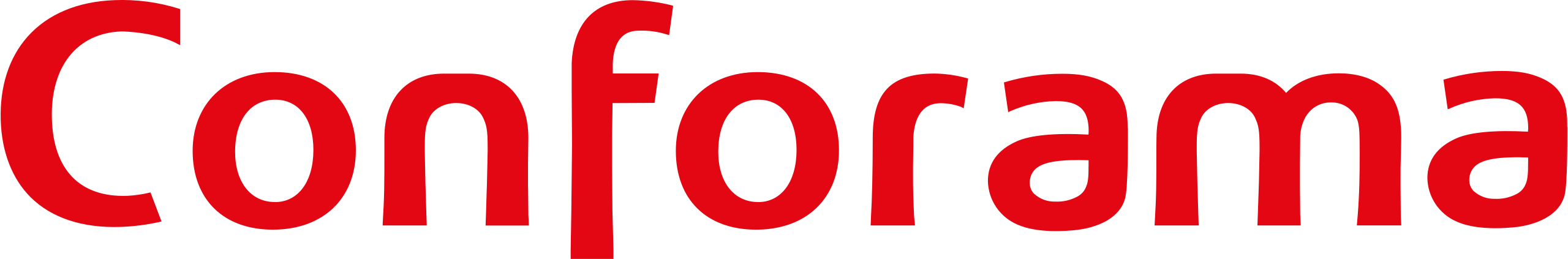 Conforama_logo