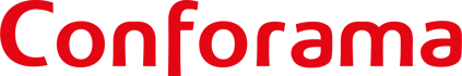 Conforama_logo