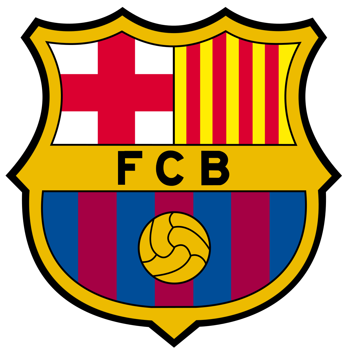 FC_Barcelona_logo