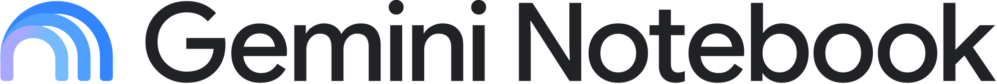 Gemini_Notebook_logo