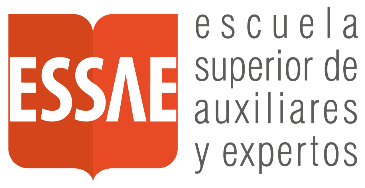 LOGO_ESSAE