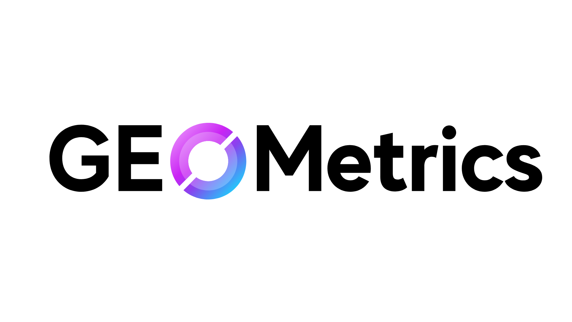 Logo_GEO_Metrics