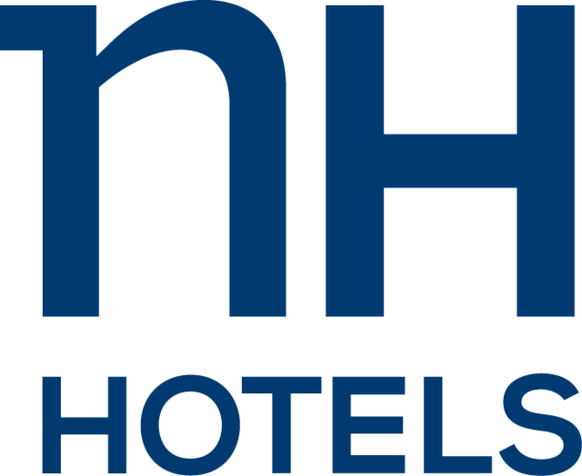 NH-hotels_logo