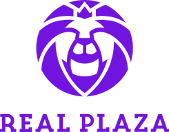 Real_Plaza_logo