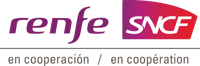 Renfe-SNCF_Logo