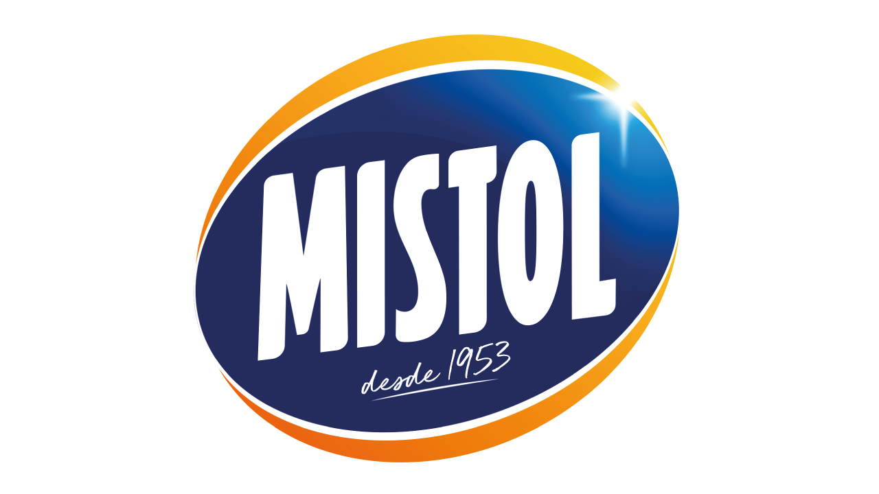 Mistol Logo