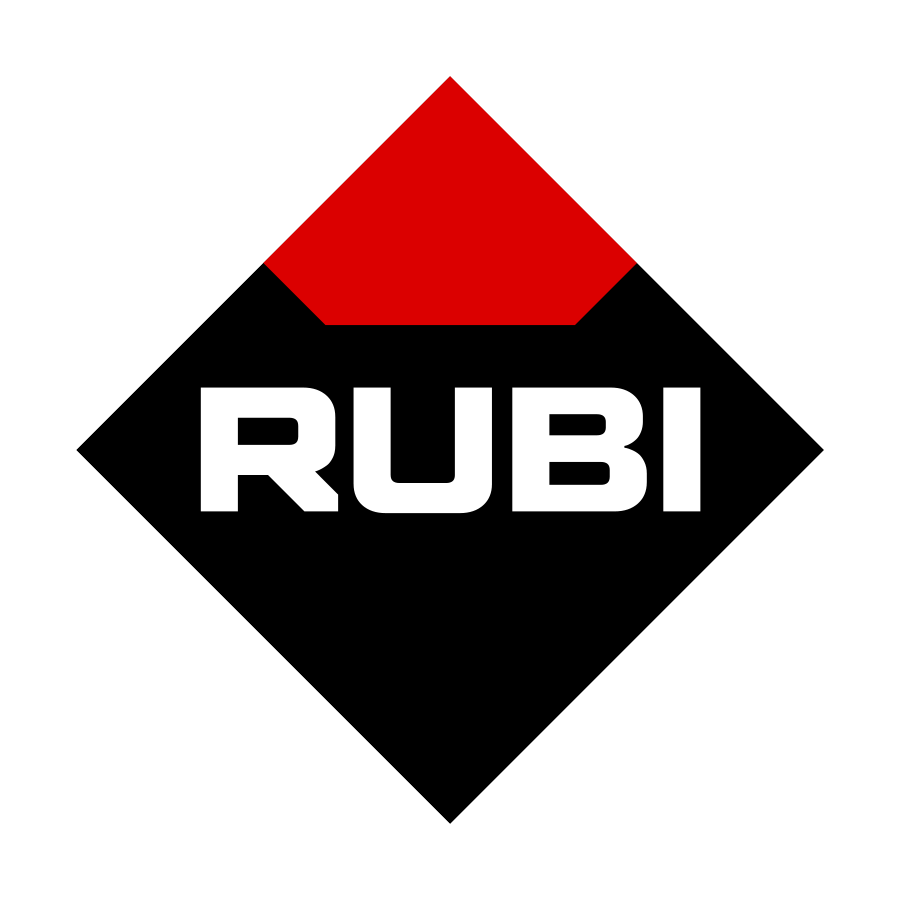 logo_RUBI-2020