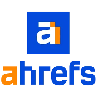 logo_ahrefs