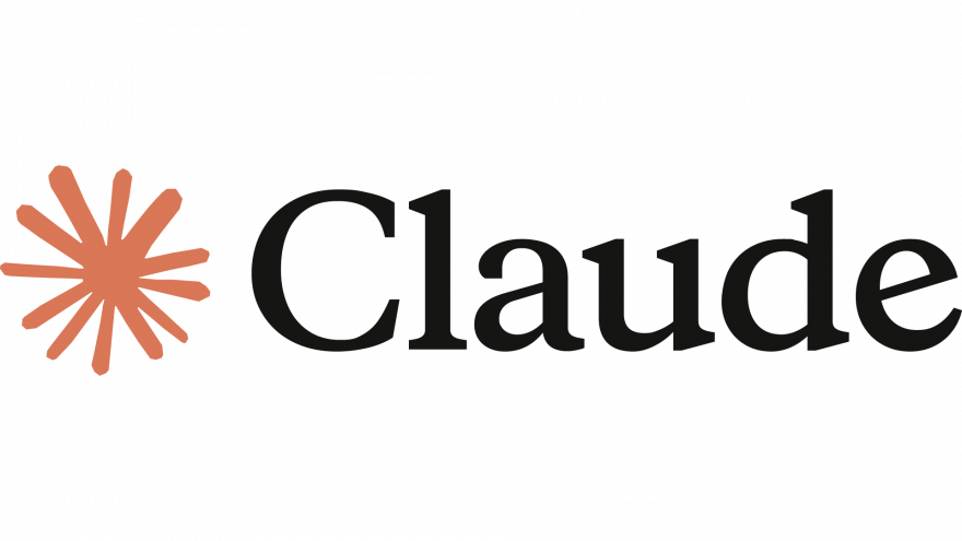 logo_claude