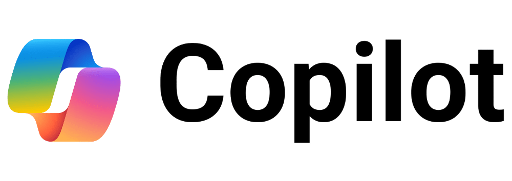 logo_copilot