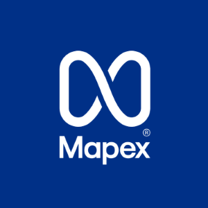 Logo Mapex