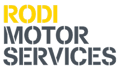 rodi_motor_logo