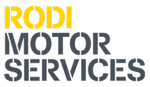rodi_motor_logo