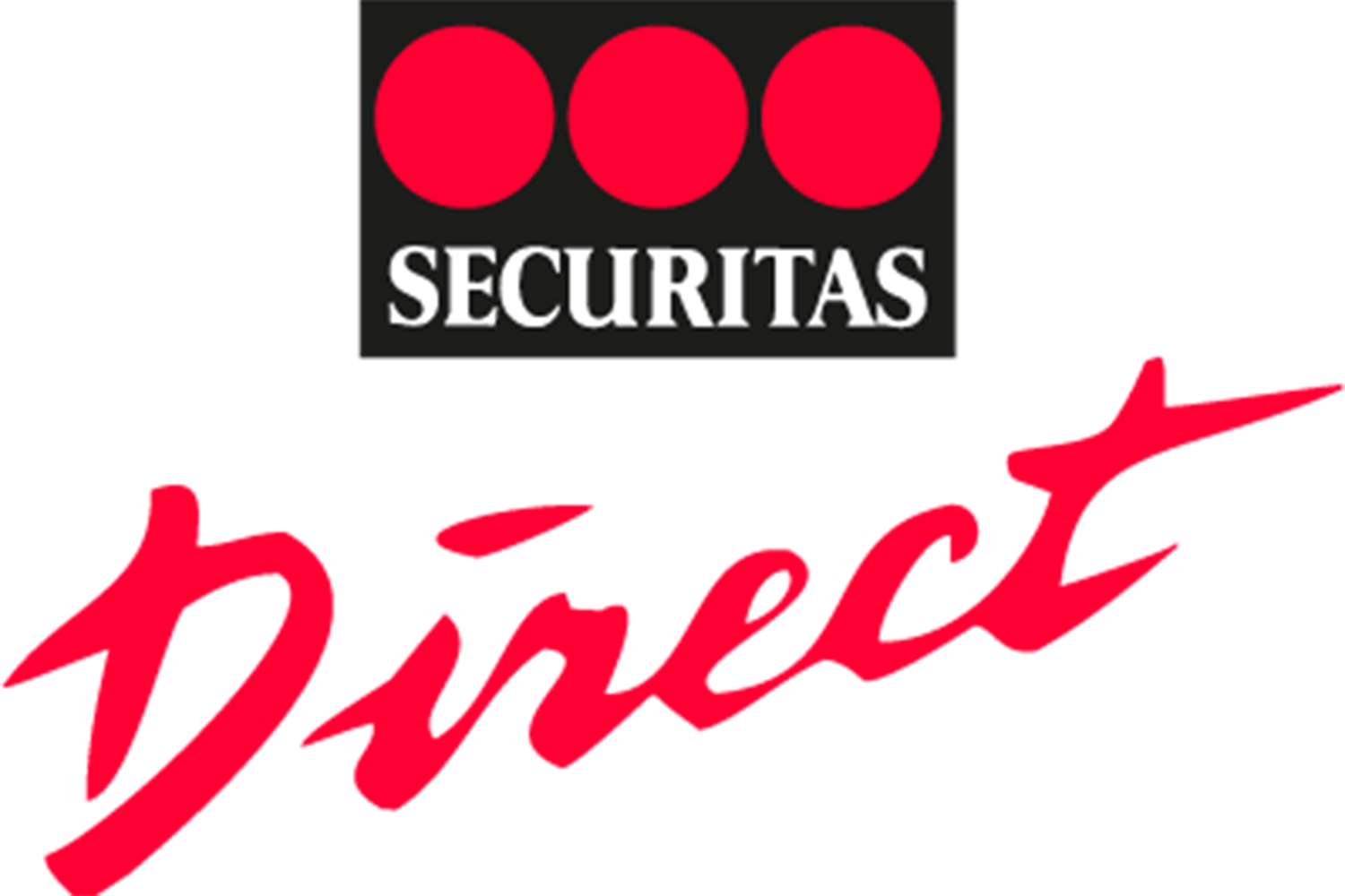 Securitas Logo