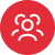 People Icon
